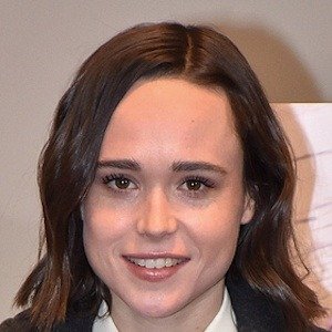 Celebrità nate a 21 Febbraio