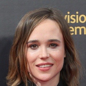 Celebrities born on February 21