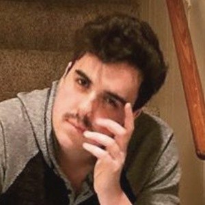 Elliot Simmons, 31 (TikTok Star)