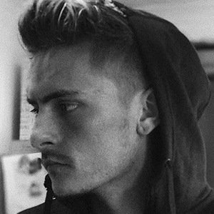 Elliot Stephens image 2