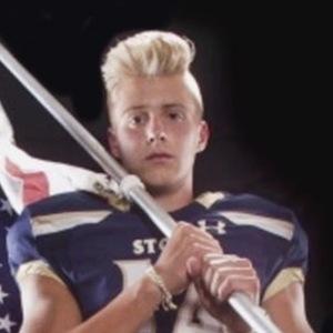 Elliott Brown image 3