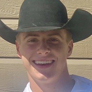 Elliott Brown image 7