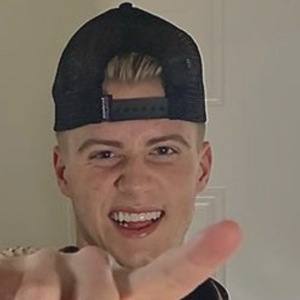 Elliott Brown image 8