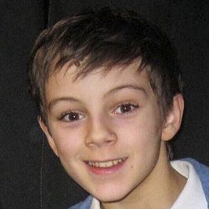 Elliott Hanna image 3