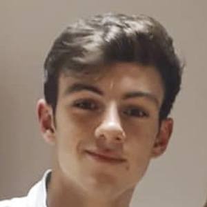 Elliott Hanna image 5