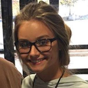 Ellis Ann Jackson, 24 (TV Actress)