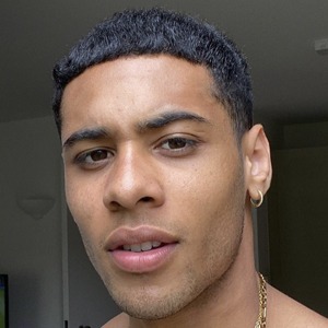 Ellis Iyayi, 26 (Instagram Star)