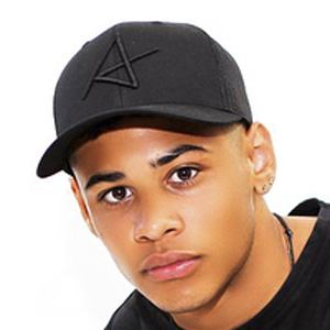 Ellis Iyayi, 26 (Instagram Star)