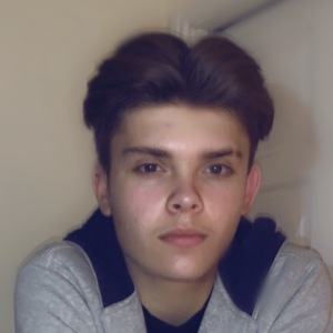 Ellis Records image 3