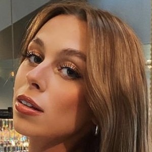 Ellison Deblock image 3