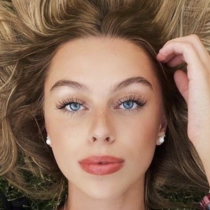 Ellison Deblock, 22 (TikTok Star)