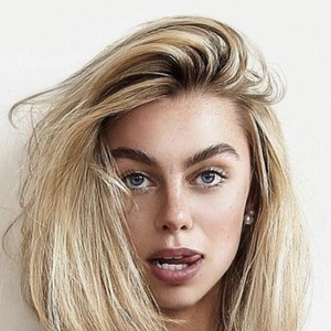 Ellison Deblock image 8