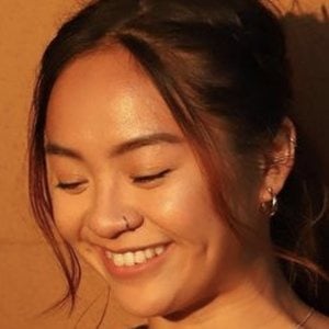 Elloitsangela image 2