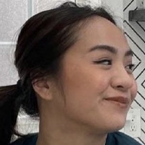 Elloitsangela image 3