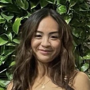 Elloitsangela image 4