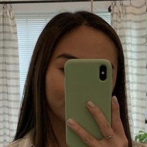 Elloitsangela image 7