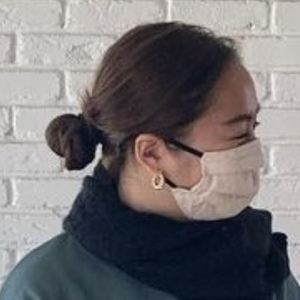 Elloitsangela image 8