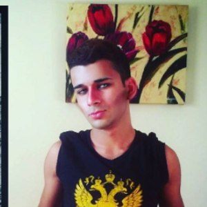 Ellujiak Valentine image 4