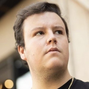 ELMANU GOMEZ image 3