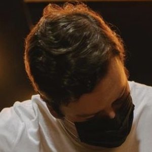 ELMANU GOMEZ, 27 (TikTok Star)