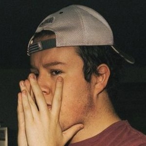 ELMANU GOMEZ, 27 (TikTok Star)