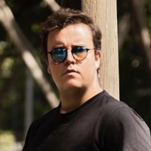 ELMANU GOMEZ, 27 (TikTok Star)