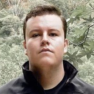 ELMANU GOMEZ, 27 (Estrella de TikTok)