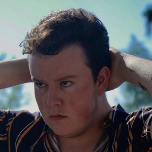 ELMANU GOMEZ, 27 (TikTok Star)