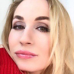 Elna-Margret zu Bentheim image 4