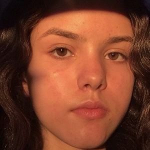 Eloah e Diversão image 3