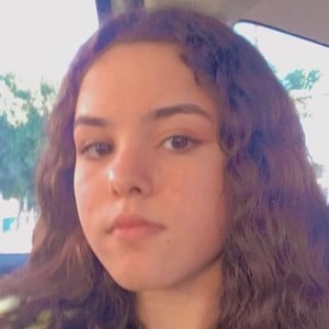 Eloah e Diversão image 4