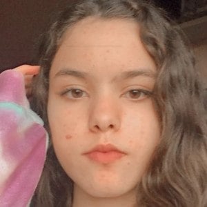 Eloah e Diversão image 5