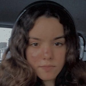 Eloah e Diversão image 6