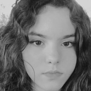 Eloah e Diversão image 7