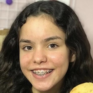 Eloah e Diversão, 18 (Star di YouTube)