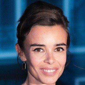 Elodie Bouchez image 1