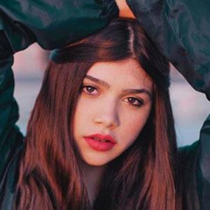 Eloísa Os image 1