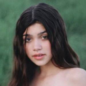 Eloísa Os image 2