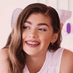 Eloísa Os image 3