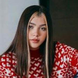 Eloísa Os image 7