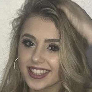 Eloise Mitchell image 2