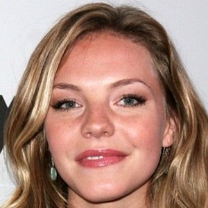 Eloise Mumford image 2