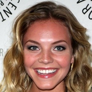 Eloise Mumford image 3