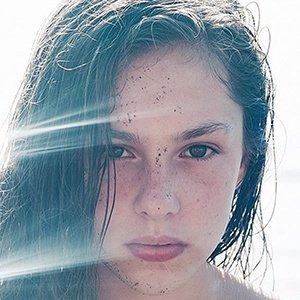 Eloise Webb image 4