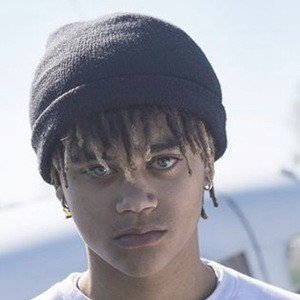 Elom Kuwonu image 2