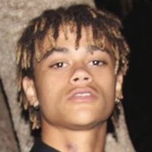 Elom Kuwonu image 3