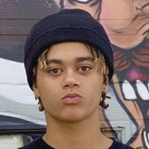 Elom Kuwonu image 4