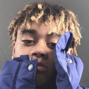 Elom Kuwonu image 5