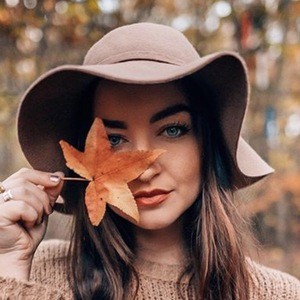 Elona Karafin image 3