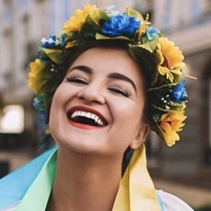 Elona Karafin image 4